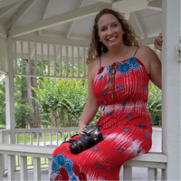 Lori Day