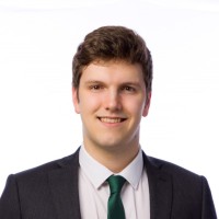 Conner Lloyd