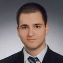 Bahadır Şahin