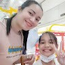 Reyjean Sarmiento