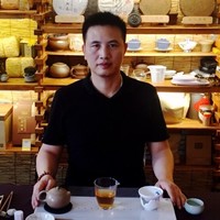 陈俊羽