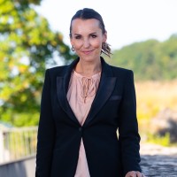 Theresa Fritzsche