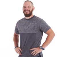 John Calati Pt, Dpt, Ocs