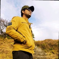 DevkiNandan Sharma