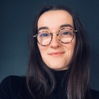 Anaëlle Lecerf
