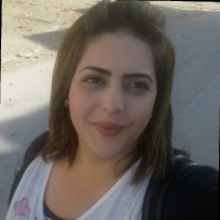 Sarra Labyadh