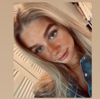 Annsofie Helle Hansen