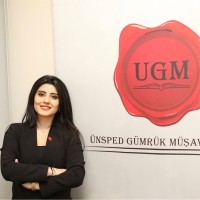 Dudu Füsun Mollaoğlu