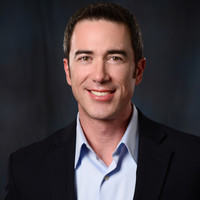 Michael Roach