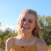 Kathryn Westfall