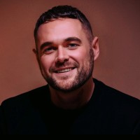 Callum Barwick