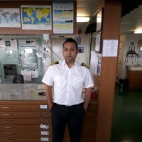 Rahul Negi