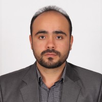 Abolfazl Pirnia
