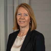 Marie Richardsson