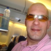 Brian Bartels