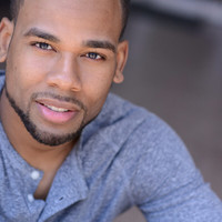Tyrell Crawford