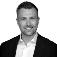 Maikel Keur