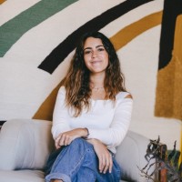 Denisse Arnaiz torres