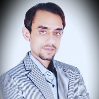 Hassan Saleem