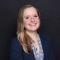 Melanie Kunz