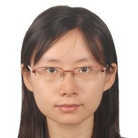 Mengjiao Chen