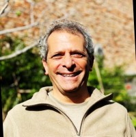 Juan Callá