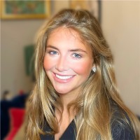 Jessica Butler
