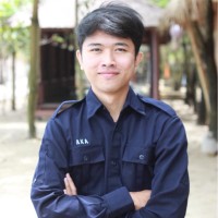 Anindian Raka Perdana