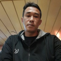 Haryanta Haryanta