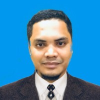 Muhamad Nasaruddin Mohd Tap