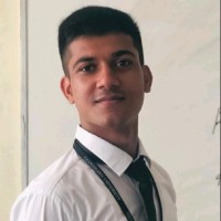 Deepanshu Verma