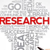 Research Purpose