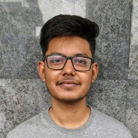 Arpit Anand