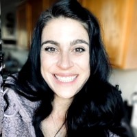 Erica Blessinger