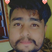 Lakshmikanth Lp