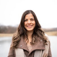 Simone Allen, Mba