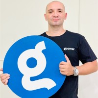 Raphael Santos