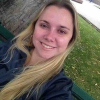 Sandra P. Nogueira Kochi