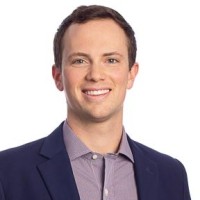 Seth B.