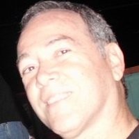Raúl González