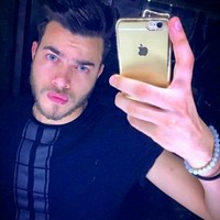Chihab Sabri