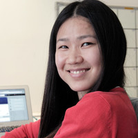 Norah Lyu