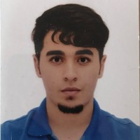Mohammad Nour Alzeraawi