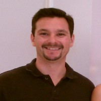 Carlos Duca
