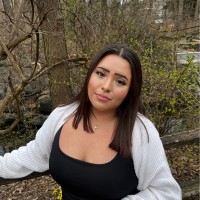 Stephany Saravia