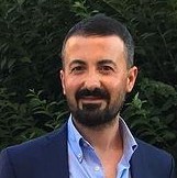 Zekai Bal