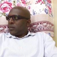 Edwin Ahiable