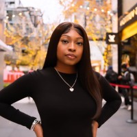 Naomi Ini-Akpan