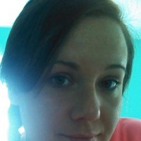 Rebecca Walsh