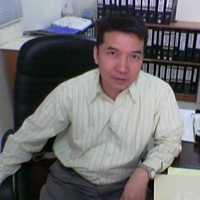 Jaime Varilla
